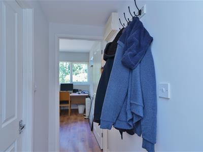 Picture 22